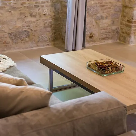 Kostela Luxury By Belmont Realty Zadar