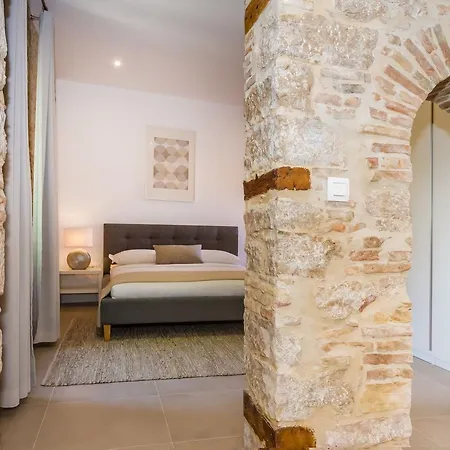 Apartament Kostela Luxury By Belmont Realty *