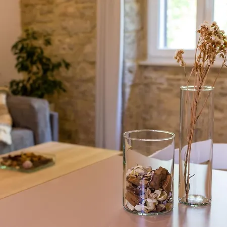 Kostela Luxury By Belmont Realty * Zadar